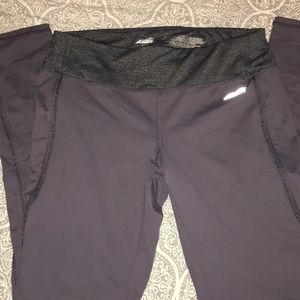 Workout legging yoga pants